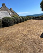 R&T Paysage image 2
