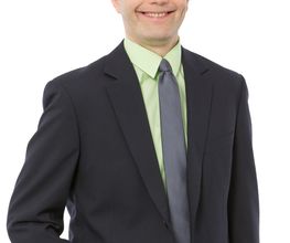 Scheidungsanwalt Frank Baranowski Siegen