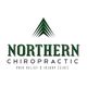 Northern Chiropractic Clinic