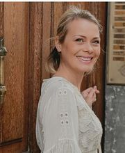 Justine Lavogez image 2