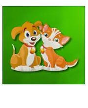 La Jolie Frimousse image 1