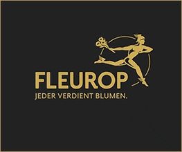 MAX Floristik Bild 5