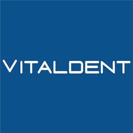 Clínica Dental Vitaldent