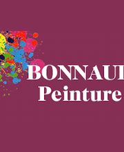 Miguel & Brice Bonnaud Sarl image 9