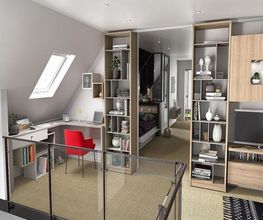 Quinto MARIOTTI image 2