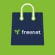 freenet Shop