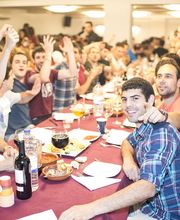 David Corral Cardenas imagen 3