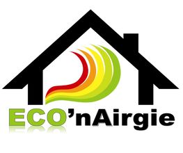 Eco'nAirgie image 5