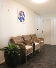 Physiothérapie Baptista Sàrl Bild 1