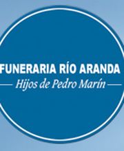 LOGOFUNERARIARIOARANDA.png