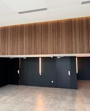 Wood InDesign image 7