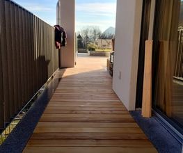 Taiabó Sagl Bild 6