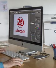 Atocom image 10