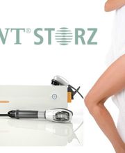 Natural Médic Estétic imagen 2