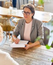 gfs-befragungsdienst Bild 4