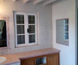 Rostagne Philippe image 10