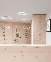 Futuraluce Licht & Design Bild 4