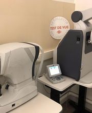 Le Collectif des Lunetiers image 1