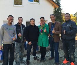Grüne Wanne GmbH Bild 1