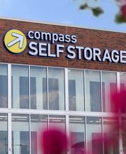 Compass Self Storage image 4