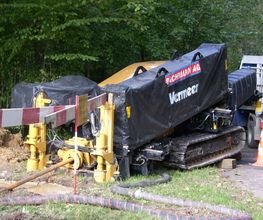 Bachmann AG Kirchleerau Bild 1