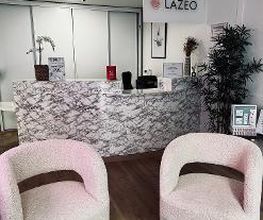 Lazeo Angers image 1