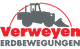 Verweyen Straßenbau GmbH