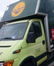 Transports Pere Mudances imagen 7