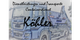Köhler Jörg Dienstleistungen und Transporte