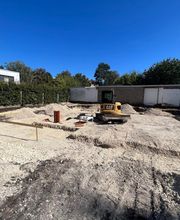 Timberbau GmbH Bild 31