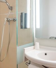 B&B HOTEL Saint-Malo Centre image 8