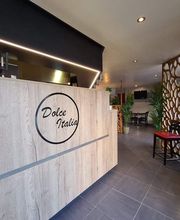 Dolce Italia image 6