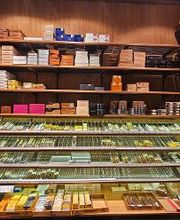 Pfeifen Diehl by WOLSDORFF TOBACCO GmbH Bild 6