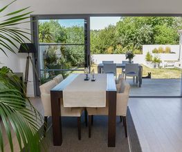 Vendée Logement ESH image 3