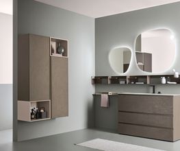 Di Bella GmbH Bild 1