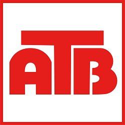 Assistance Technique du Bâtiment ATB 63