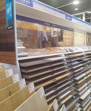 Pastel Décors image 6