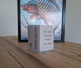 FutterTresor Bild 2