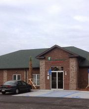 St. Joseph's/Candler Urgent Care - Pooler image 3