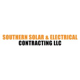 Southern Solar & Electrical Contracting LLC