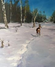 Cedat Marie-Joëlle image 12