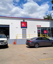CertaPro Painters of Lake Ray Hubbard, TX image 16