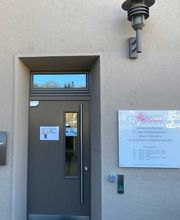 Allgemeinmedizin an der Ruhr Bild 6