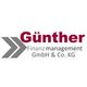 Günther Finanzmanagement GmbH & Co. KG