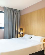 B&B HOTEL Cholet Sud image 1