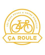 Ça Roule image 1