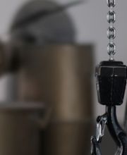 Jörg David Steinmetz- und Steinbildhauermeister Bild 3