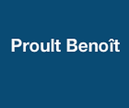 Proult Benoît image 4