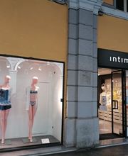 Intimissimi immagine 1