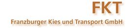 Franzburger Kies & Transport GmbH